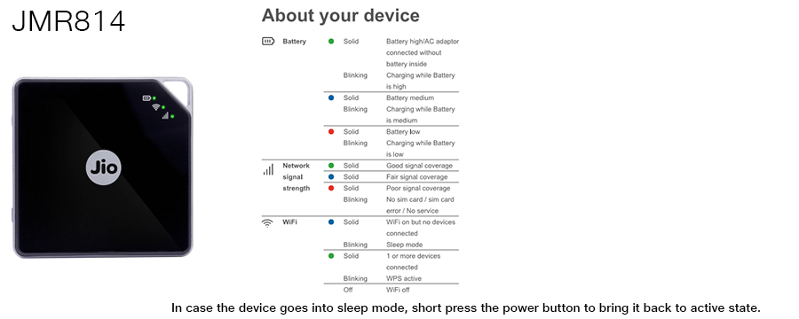 Jiofi 3 User Manual Pdf